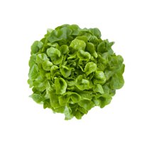 KIMENOZ RZ (82-187) product photo
