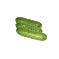 QUANTARIO RZ F1 product photo