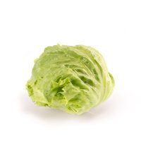 NOMUGI RZ  product photo