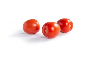 MARGYMENO RZ F1 product photo