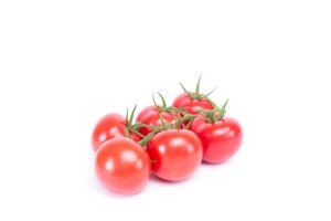 赫柏其(72-241)Hibachi product photo