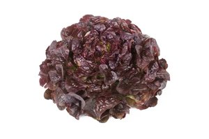 MACAÏ RZ (83-72) product photo