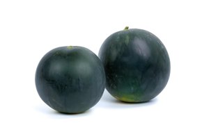 GANIMEDES RZ F1  product photo