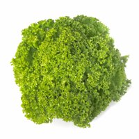 ALEPPO (85-11) product photo