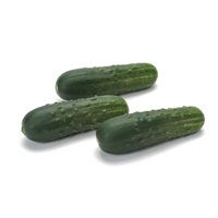 BERNSTEIN RZ product photo