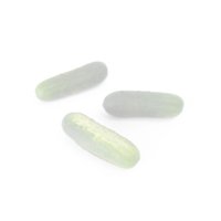 HAKKINEN RZ F1 product photo