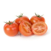 ARVENTO F1 (72-375) product photo