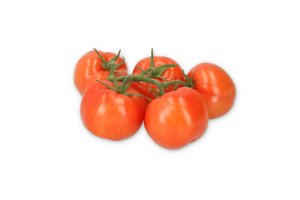 САНПИРЛО РЦ F1 product photo