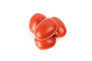 JARRAH RZ F1  product photo
