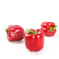 روتسكا آر- زد product photo