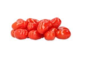 CALCHETTO F1 (72-MP0047) Produktbild