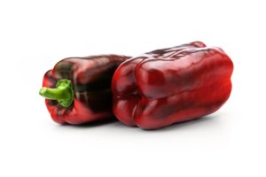 35-LR1773 RZ product photo