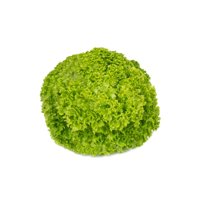 LIMEIRA RZ product photo