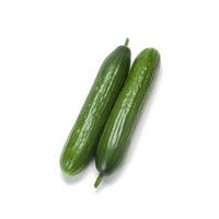 MEDORA RZ F1 product photo