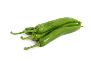 天寻1791(37-BU1791)Tanshu 1791 product photo