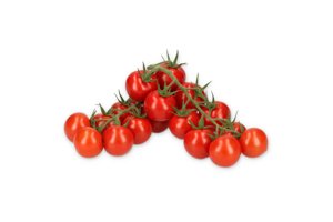 РЕКСОЗО РЦ F1 product photo