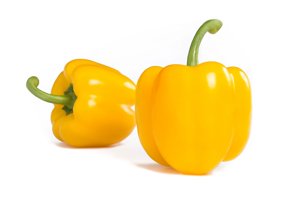 35-BY1777 RZ product photo