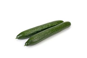 SKYVIEW RZ F1 product photo