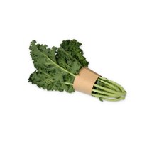 KARILLO F1 (31-KA001) product photo