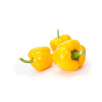 ALLROUNDER RZ F1 product photo