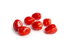 ABRAMETTO RZ F1 product photo