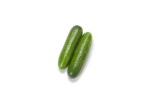 QUIMBY RZ F1 product photo