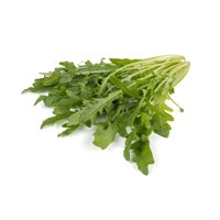 DIOMEDES (89-WR015) Produktbild