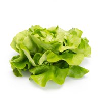 CARASCO RZ (43-163) product photo