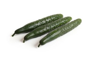 玛香蒂(24-921)Marshyangdi product photo