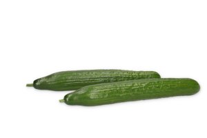 科尔多瓦 Cordoba product photo