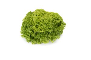 LIMASSOL RZ product photo