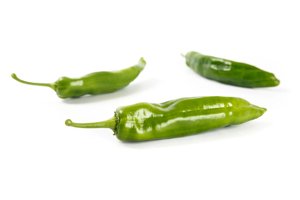 凯瑞(37-91)Kairui product photo