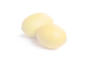NIVAL RZ product photo