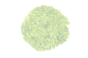 86-LE2330 product photo