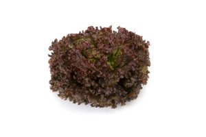 MINERAL RZ product photo