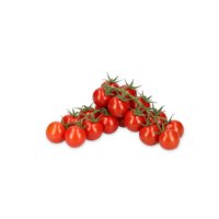 LUCIOSO RZ F1 (72-CK0620) product photo