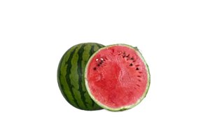 JARYIN RZ F1 product photo
