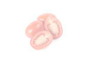 JARRAH RZ F1 product photo