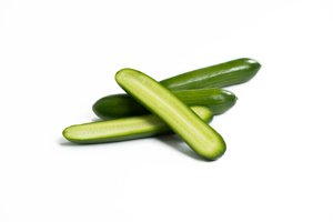 CRETASUN RZ F1 product photo