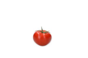 MELVILLE RZ F1  product photo