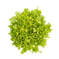 TIMEHAL RZ (11-352) product photo