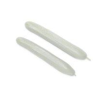 BLUESCORE F1 (24-PT625) product photo