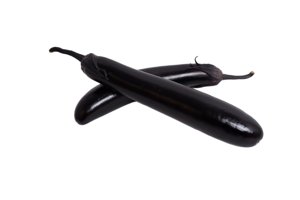 木兰1072(10-LC1072)Mulan 1072 product photo