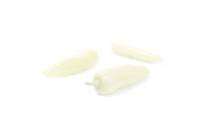 VASO RZ F1 product photo