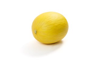 NIVAL RZ product photo