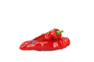 PALERMO RAMSDALE F1 (35-DR1480) Produktbild