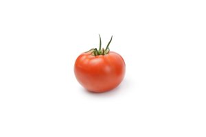 DESPINA RZ F1 product photo