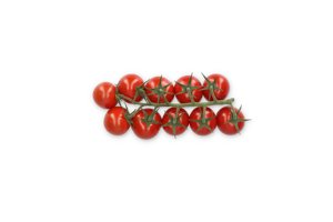 LUCIOSO RZ F1 (72-CK0620) product photo