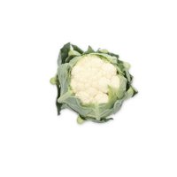 JONSSON RZ F1 (26-CA3804) product photo