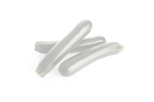 DEVON RZ F1 product photo